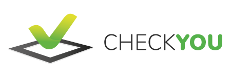 CheckYou